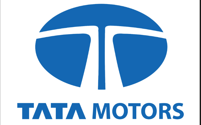 Tata Motors Logo
